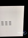 STRYKER SDC3 HD 240-060-100 Digital Imaging System