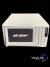 STRYKER SDC3 HD 240-060-100 Digital Imaging System