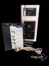 BOSTON SCIENTIFIC JetStream PVCN100 Atherectomy System