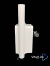 BOSTON SCIENTIFIC JetStream PVCN100 Atherectomy System