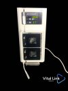 BOSTON SCIENTIFIC JetStream PVCN100 Atherectomy System