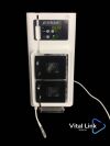 BOSTON SCIENTIFIC JetStream PVCN100 Atherectomy System