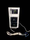 BOSTON SCIENTIFIC JetStream PVCN100 Atherectomy System