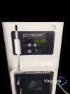 BOSTON SCIENTIFIC JetStream PVCN100 Atherectomy System