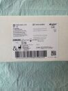 STRYKER 0406-660-125 Venom RF Cannula, HF-Surgery, 20G x 100mm, 10mm Tip, Curved (Exp 2027)