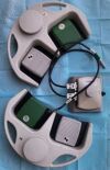 VASER 1.0 CLASSIC Liposuction Unit