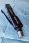 MICRO-AIRE MicroAire PAL-200 Liposuction Unit