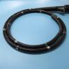 OLYMPUS CF-Q240I Endoscope