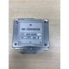 PHILIPS 455012003092 Philips Ct Reference (Ref.) Converter Box, PN 455012003092 CT Scanner