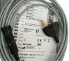 ERBE 20196-53 Erbe Bipolar Cable Endoscope