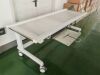 NEWHEEK NKPIVAY Hospital Bed