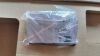 GE SEER SEER Light holter  Holter Monitor