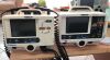 PHYSIO-CONTROL LIFEPAK 20 Defibrillator