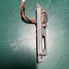 PHILIPS  UT4000B Goldway UT4000B Patient Monitor VAG Connector Assembly Monitor