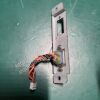 PHILIPS  UT4000B Goldway UT4000B Patient Monitor VAG Connector Assembly Monitor