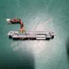 PHILIPS  UT4000B Goldway UT4000B Patient Monitor VAG Connector Assembly Monitor