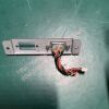 PHILIPS  UT4000B Goldway UT4000B Patient Monitor VAG Connector Assembly Monitor