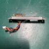 PHILIPS  UT4000B Goldway UT4000B Patient Monitor VAG Connector Assembly Monitor