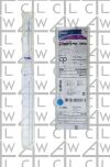 BOSTON SCIENTIFIC M00420SL2520 Blazer™ Dx-20 7F(2.33mm) Duodecapolar/Super Large Curve. Expires 7/29/2022.