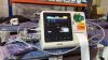 PHILIPS HeartStart XL+ Defibrillator