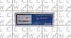 TELEFLEX 105200-000015 LMA Unique™(Silicone Cuff) Cuff Pilot™ Size 1.5 5-10kg. Box of 10. Expires 1/28/2023