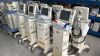 MAQUET Servo-i Ventilator