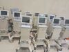 MAQUET Servo-i Ventilator