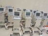 MAQUET Servo-i Ventilator