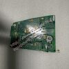 PHILIPS M1020-26414 453564129901 453564010711 VM6 Patient Monitor Parameter Panel Assembly M1020-26414 453564129901 453564010711 Monitor