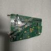 PHILIPS M1020-26414 453564129901 453564010711 VM6 Patient Monitor Parameter Panel Assembly M1020-26414 453564129901 453564010711 Monitor