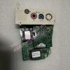 PHILIPS M1020-26414 453564129901 453564010711 VM6 Patient Monitor Parameter Panel Assembly M1020-26414 453564129901 453564010711 Monitor