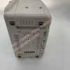 PHILIPS VM6 Monitor