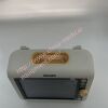 PHILIPS VM6 Monitor