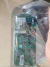 MINDRAY 051-002239-00 mainboard Oximeter - Pulse