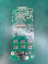 MINDRAY 051-002239-00 mainboard Oximeter - Pulse