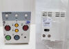 MINDRAY 115-010757-00 NELLCOR OXIMAX Spo2 MPM Modules  Monitor