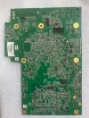 MINDRAY 051-002497-00 mainboard Monitor