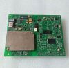 MINDRAY M52A-20-86101 mainboard Monitor