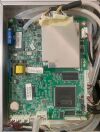 MINDRAY M52A-20-86101 mainboard Monitor