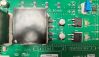 GE 5457965 5447005 GE MRI PIONEER SSSPS GATE DRIVER PN 5457965 5447005 MRI Scanner