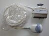 GE RM6C Ultrasound Transducer