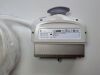 GE RM6C Ultrasound Transducer