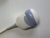 GE RM6C Ultrasound Transducer