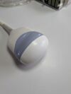 GE RM6C Ultrasound Transducer