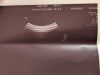 GE RM6C Ultrasound Transducer