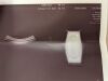 GE RM6C Ultrasound Transducer