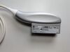 GE 3SC-RS Ultrasound Transducer