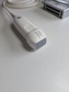 GE 3SC-RS Ultrasound Transducer
