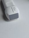 GE 3SC-RS Ultrasound Transducer