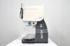 SPT LABTECH Apricot S3 Liquid Handling